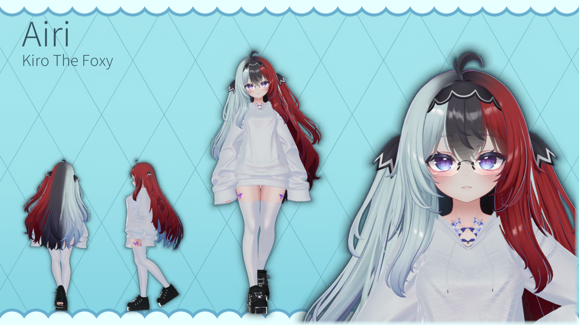 VRChat_2025-12-25_04-32-09.823_1920x1080